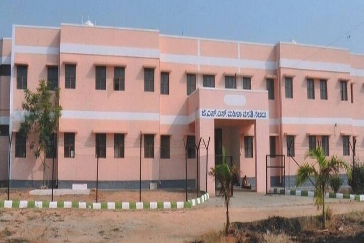 campus-view